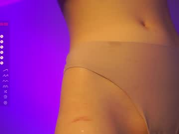cam girl porn amandamedrano image #4396591