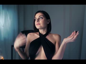 cam girl porn cinepassion image #822172