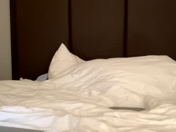 cam man porn damiandrew4 image #1924071