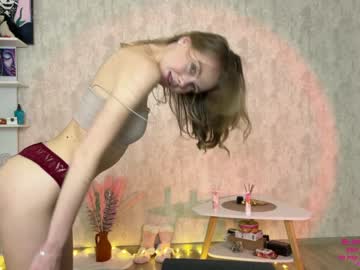 cam girl porn elli_harmon image #6063999
