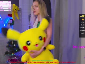 cam girl porn mikki_blush image #892241