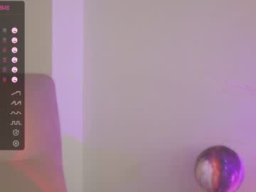cam girl porn oki_dokie image #5113472
