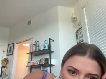 cam girl porn rileydepp image #5663200