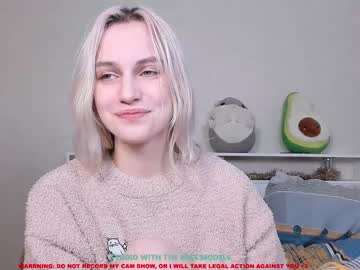 cam girl porn stella_blush image #743094