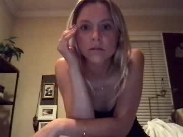 cam couple porn cutiepie422 image #2368622