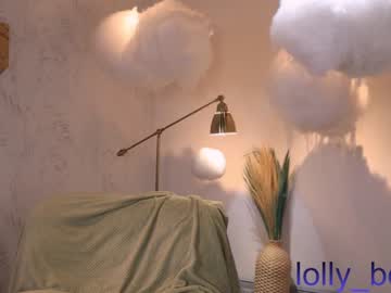 cam girl porn lolly_bella_ image #2770698