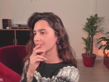 cam girl porn marmuse image #5104499