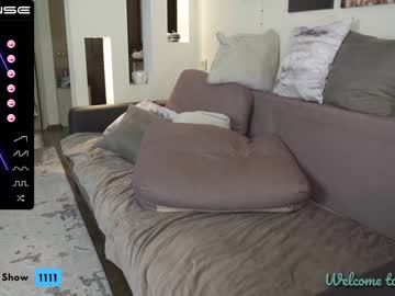 cam girl porn oxxme image #3646602