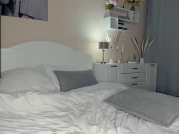 cam girl porn cute_caprice image #6787519