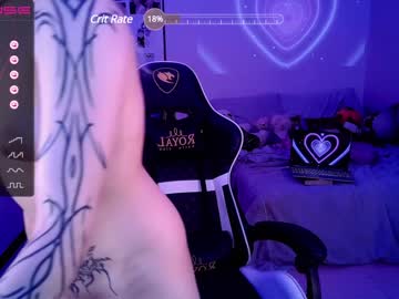 cam girl porn _b_a_n_s_h_e_e_ image #4680760