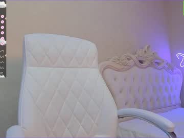 cam girl porn akura_01 image #4347670