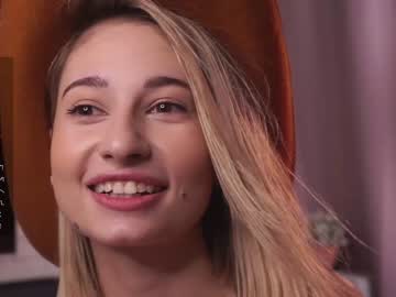 cam girl porn ameliajasmina image #5878528