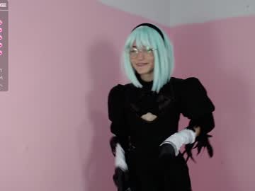 cam girl porn little_effy18 image #929343