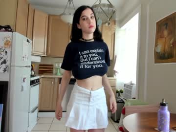 cam girl porn neon_felix image #2422395