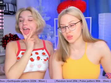 cam couple porn huntertiana image #1065623