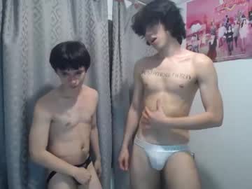 cam man porn _the_neighbors image #5470609