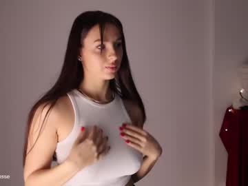 cam girl porn asensse image #6308741