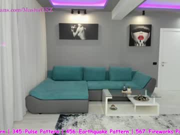 cam girl porn haileygrx image #2824127