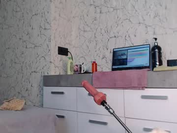 cam girl porn simplegirl1996 image #5421227