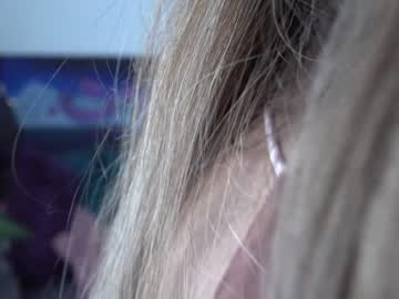 cam girl porn beyllove_d image #3461756
