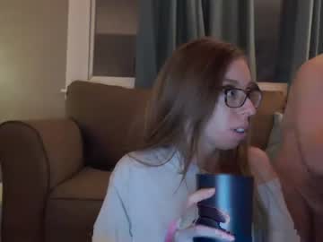 cam couple porn biblecampwhores image #3917262