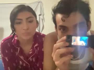 cam couple porn dreamworld420 image #7034621