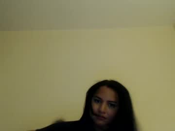 cam girl porn iamplutonianlust image #1860005