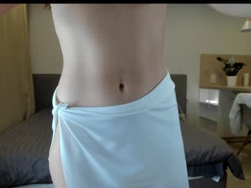 cam girl porn princess_moana image #5114338