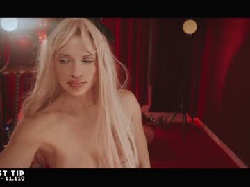 cam girl porn rougeoud image #5578960