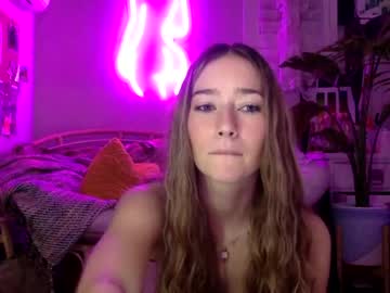 cam girl porn avababexoxoxo image #4144781