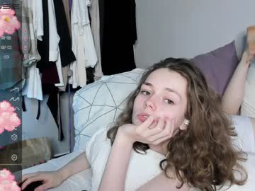 cam girl porn mxxnsxsul image #2271202