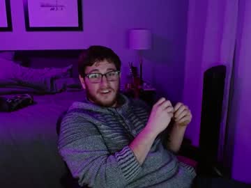 cam man porn traviskock image #5816101