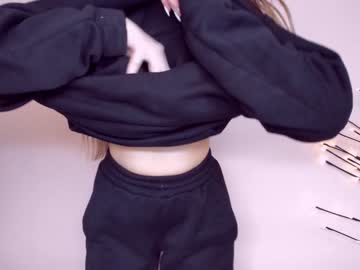 cam girl porn ammy__leee image #1166021