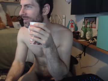 cam man porn bedghost image #4099890