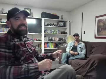 cam man porn hardworkertn image #5871920