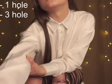 cam girl porn helenmoors image #4128090