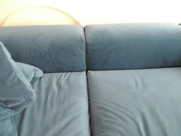cam girl porn asstastic_ image #1987729