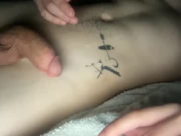 cam man porn hungandtattedguy image #4168205