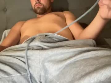 cam man porn im20_8inch image #5435404