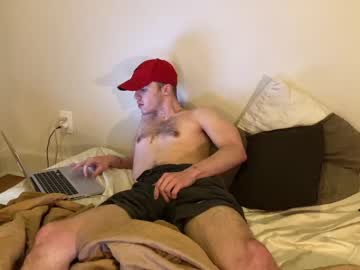 cam man porn lawless777 image #621973