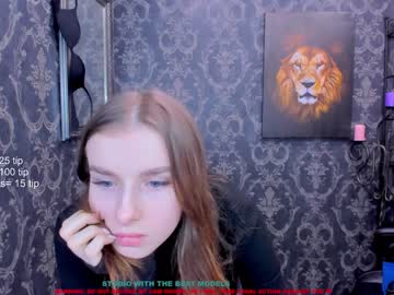 cam girl porn sara__coy image #645718