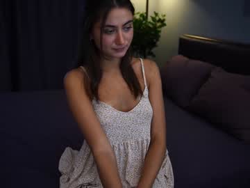 cam girl porn tessarosse_ image #5630174