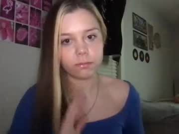 cam girl porn xxxjadewilliamsxxx image #3916814