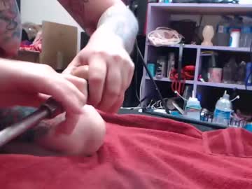 cam girl porn animergamergirl image #1289537