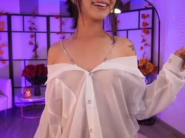 cam girl porn gigi_ulala image #5443898