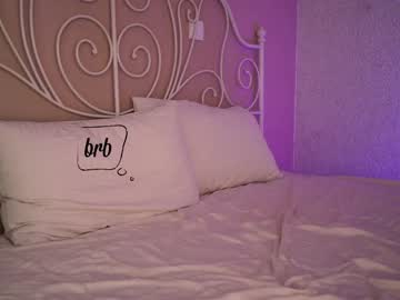 cam girl porn smiling_princess image #2734966