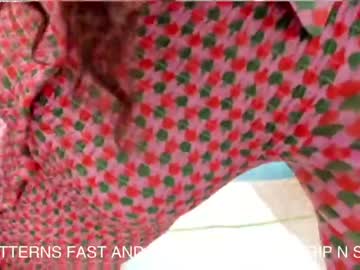 cam girl porn you_are_my_sunshine image #4469666