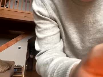 cam girl porn emersoncane image #3283506