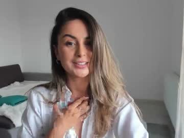 cam girl porn epicfu image #4312291