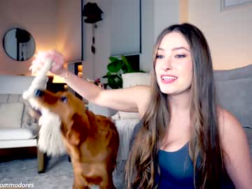 cam girl porn x_lily_x image #6563193